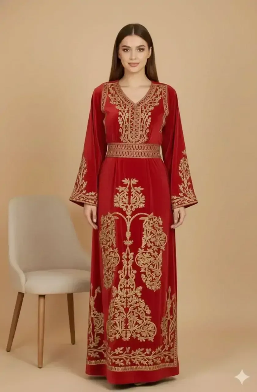 image-product
